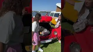 Зачем так сделали?