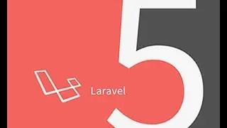 Laravel 5 - Create Admin Middleware to protect Routes using groups