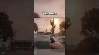 I Turned GTA 5 into a Cop Simulator Part 2 