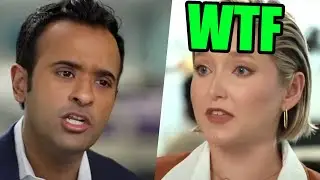 He ended her career lol