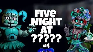 Обзор игр от подписчиков в Покет код! #4