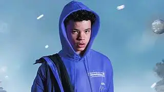 Lil Mosey Cuban - Leak (universal album)
