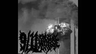 911... Only Worse - A (DEMO)NSTRATION OF LIES (Full Demo)