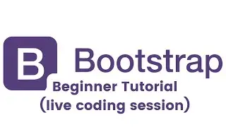 Getting Started with Bootstrap (Tutorial)