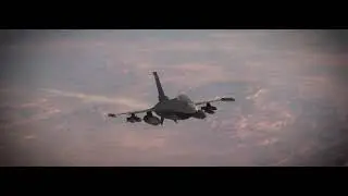 Element 3D + Jetsrike | Pack Review | Trapecode Particular (Red Giant)