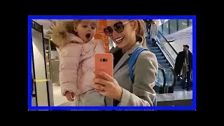 Анна хилькевич нередко срывается из-за отсутствия свободного времени