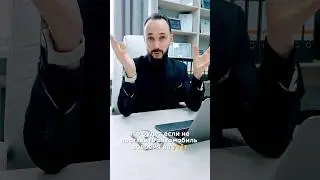 Срок поставки авто на учет 