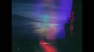 Benja - grefdv