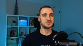 Hello World - Coding Channel Introduction