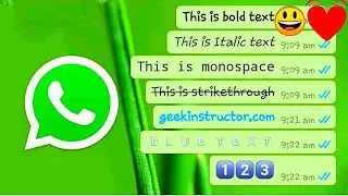 how to change whatsapp font style best fonts new fonts