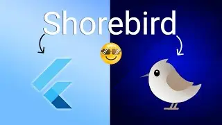 Code Push for Android & iOS | Flutter Shorebird