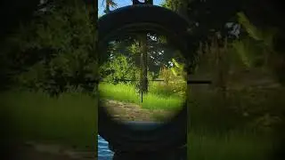 как он вывернулся)) 