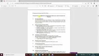 Program for Select case control structures in VB.NET | GUI Application Development using VB.NET
