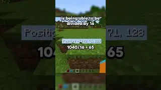 How to find CHUNK BOARDERS!