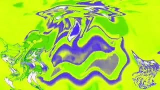 Klasky Csupo MilkyWayer X Nebuler Major Videoup V99