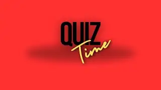 PMP Expert Shares Top Exam Questions