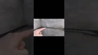 Проста та швидка зимова консервація басейну