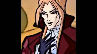 Bloom and Valtor. Him and I. Present for @chuuya5076  #winxclub #блутор #blootor