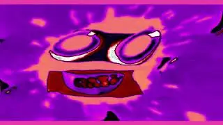 Klasky Csupo Smash In Flanged Pulse Effect 6.0