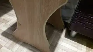 Как избавиться от муравьёв и тли за 1 раз!