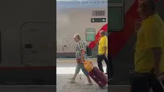 Обстановка в Крыму