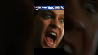 Умная мышь переиграла Надзирателей 🔥 