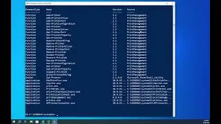 Tools to help you learn PowerShell