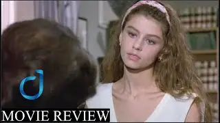 L'attenzione - The Lie (1985) || Do Jin Reviews