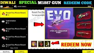 FREE FIRE REDEEM CODE TODAY 13 NOVEMBER REDEEM CODE FREE FIRE | FF REDEEM CODE TODAY 13 NOVEMBER