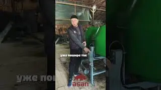 ЗАДАЕМ СТИЛЬ | Звоните на 8-928-803-02-30