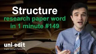STRUCTURE definition, STRUCTURE in a sentence, STRUCTURE pronunciation, STRUCTURE meaning