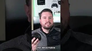 #Wyze