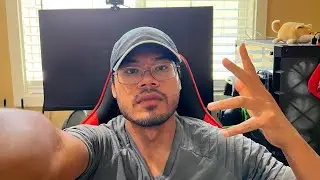 Back to trucking videos