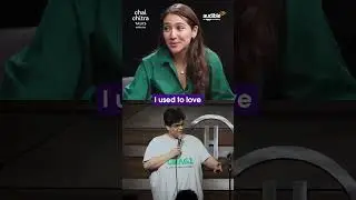 Best Indian Comedians | Sahiba Bali #tanmaybhat #shorts
