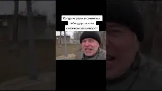 мем