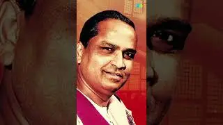 Uthi Uthi Gopala | उठि उठि गोपाला | Pandit kumar Gavdharva #indianclassicalmusic #bhajan #shorts