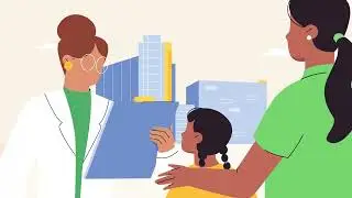 ERAS Surgery Explained: How we Help Kids Best Recover After Surgery