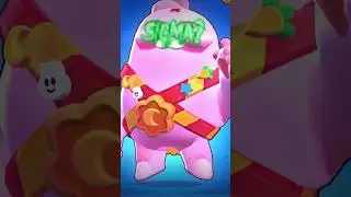 BOYS VS SIGMA IN BRAWL STARS 