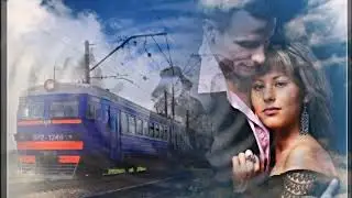 Часы с кукушечкой. Исполняют Дуэт Маэстро и Марина