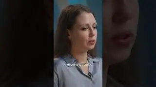 Английский для котиков🤭