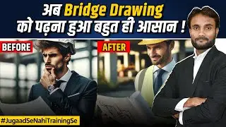 Complete Explanation of Pile Reinforcement | Basic Concepts of Drawing Reading | Pile Foundation