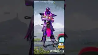 KYA AAP KA BHI CHARACTER BGMI BLUSTACKS5 SLOW MOVE KRTA HAI #SHORTS