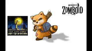 Топовый мод на выключатели в Project Zomboid