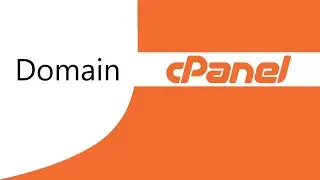 Cpanel Tutorial For Beginners | Domain