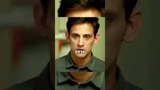 Шеф издевается над Денисом😂 