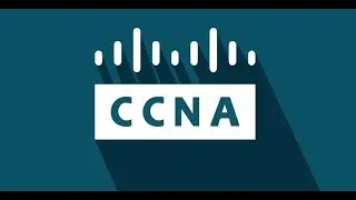 6.1.22.Assigning IP address on a Windows PC & Verifying connectivity between PC & Router (1841)