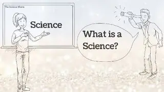 What is Science?