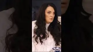 Елена Ваенга про Ольгу Бузову/Елена Ваенга на интервью каналу «Макарена» 