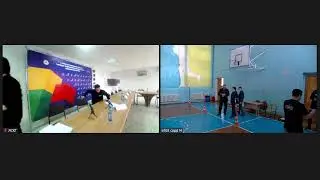 Х ОРЧ - 2022 | Инженерия лесопользования и лесовосстановления - Молодые профессионалы