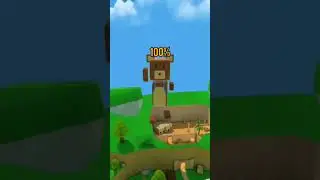 Super Bear Adventure vs Super Bear 